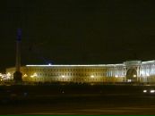Ігор Ратушний фотография #35 (источник - https://vk.com/id23486318)
