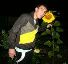 Фотография Хайдукова Алексея