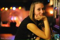 Фотография Соколовой Ксении