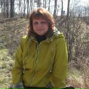 Фотография Неверовой Елены