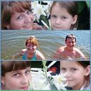 Ніла Підвисоцька фотография #50 (источник - https://vk.com/id92707677)