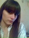 Фотография Екатерина Кошкина