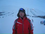 Фотография Дышина Дмитрия