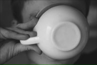 Фотография Ярыгина Алексея