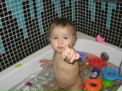 Фотография Загумённого Романа