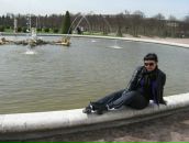 Фотография Малых Сабины