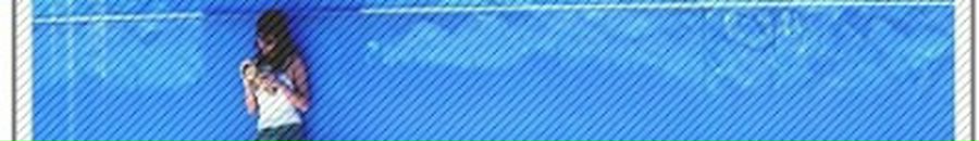 Саша Ціхоцька фотография #4 (источник - https://vk.com/id65026946)