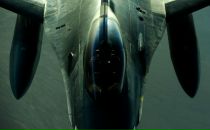 Максим Залізняк фотография #50 (источник - https://vk.com/id9874699)