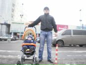 Руслік Партем фотография #5 (источник - https://vk.com/id126763017)