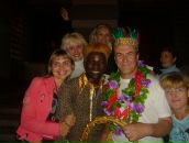 Фотография Кожемяко Андрея