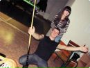 Олександр Вікторович фотография #39 (источник - https://vk.com/id128824467)