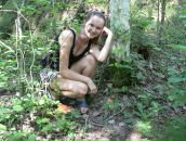 Фотография Таглиной Анны