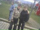 Стас Данів фотография #22 (источник - https://vk.com/id138593052)