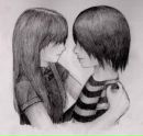 Samaya♥ Samaya... фотография #31 (источник - https://vk.com/id140059392)