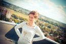 Фотография Ягодиной Анастасии