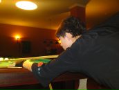 Фотография Агаповой Натальи