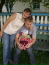 Таїсія Свінціцька фотография #50 (источник - https://vk.com/id133466117)