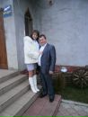 Марійка Войцещук(божук) фотография #39 (источник - https://vk.com/id151514916)