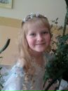 Сніжана Ілиняк фотография #2 (источник - https://vk.com/id157539889)