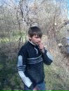 Сергій Чернюк фотография #1