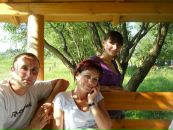 Сергій Омельчук фотография #33 (источник - https://vk.com/id24521630)