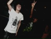 Фотография Сипина Андрея