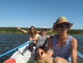 Фотография Лоска Юрия