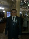Андрій Максимів фотография #32 (источник - https://vk.com/id28963039)