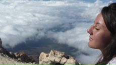 Ирчик Кис фотография #29 (источник - https://vk.com/id1776292)