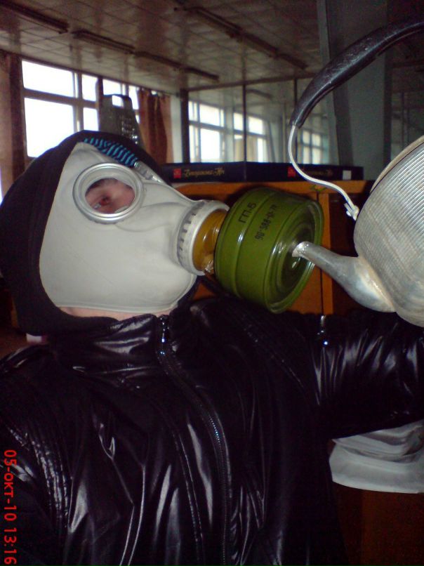 Дмитрий Усов фотография #12