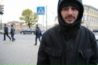 Фотография Маню Коли