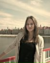 Фотография Михайловой Анастасии