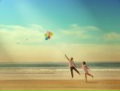 Фотография Зиелиновой Екатерины