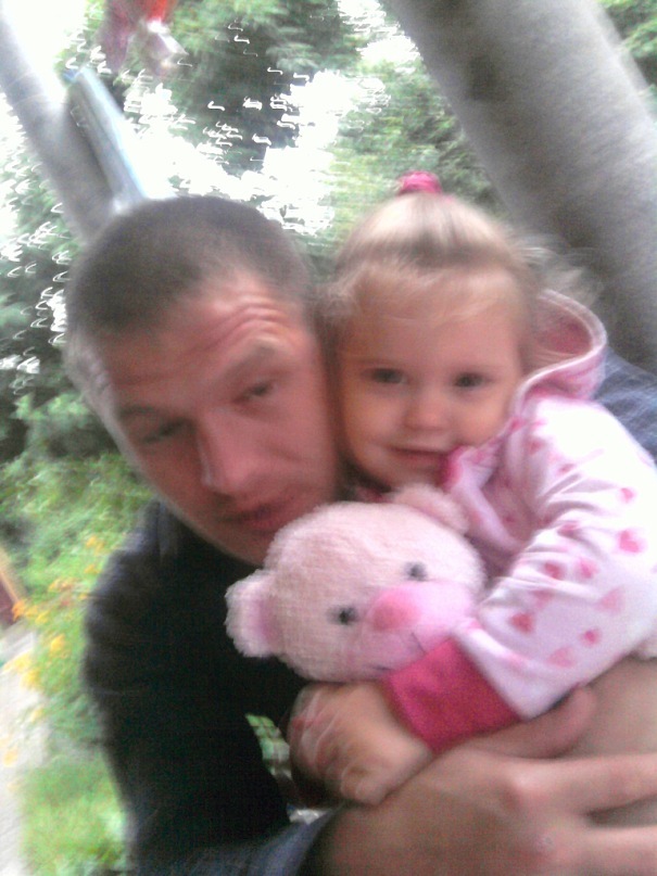 Сергей Пересунчак фотография #41