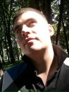 Фотография Boy Delivery