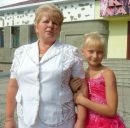 Вікусічка Крук фотография #39 (источник - https://vk.com/id170928875)