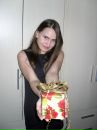 Ганночка Клуніченко фотография #23 (источник - https://vk.com/id53293253)