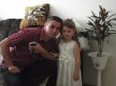 Андрій Кучарик фотография #36 (источник - https://vk.com/id135238153)