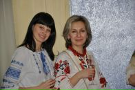 Яна Горніцька фотография #12 (источник - https://vk.com/id9007475)