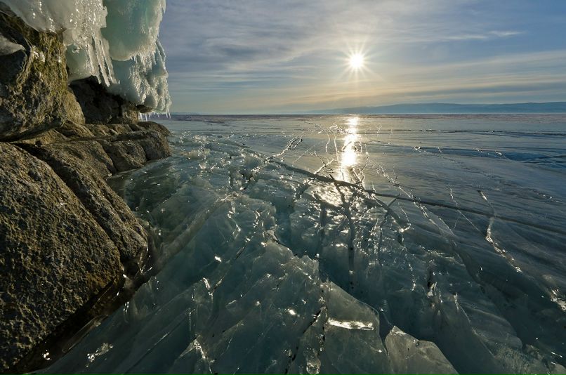 Антон Дёмин фотография #41