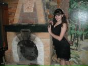 Фотография Кучеренко Иван