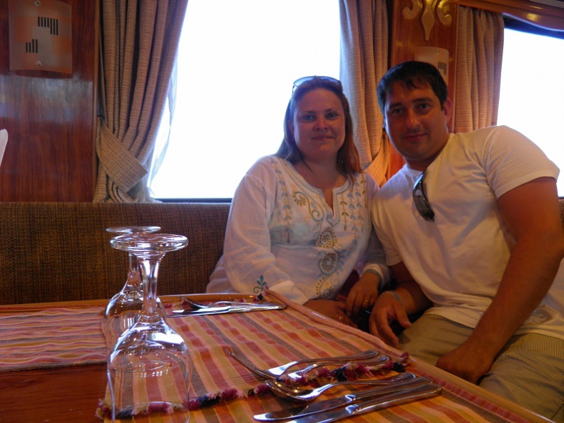 Максим Екименко фотография #38