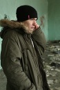 Фотография Харчевникова Дмитрия