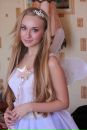 Фотография Смагиной Анастасии