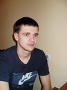 Сергій Андреїв фотография #13 (источник - https://vk.com/id90136513)