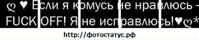 Руслан Лебідь фотография #3 (источник - https://vk.com/id98797457)