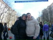 Фотография Цвигуна Максима