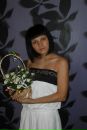Свєта Полякова фотография #5 (источник - https://vk.com/id63670390)