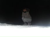 Фотография Александровны Татьяны