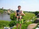 Міша Вітер фотография #50 (источник - https://vk.com/id145851725)